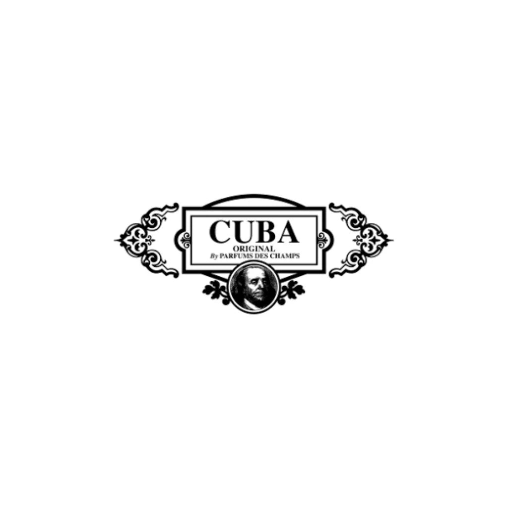 Cuba Paris