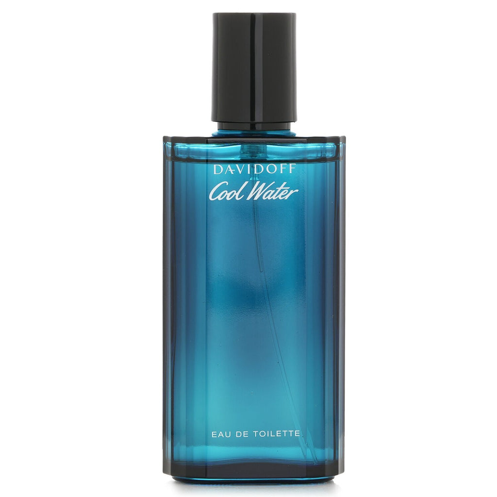Davidoff Cool Water