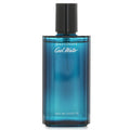 Davidoff Cool Water