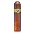 Cuba Gold