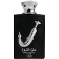 Lattafa Pride Ishq Al Shuyukh Silver