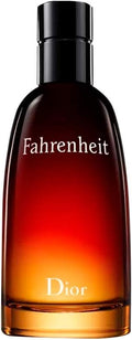 Dior Fahrenheit EDT