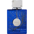 Armaf Club de Nuit Iconic Blue