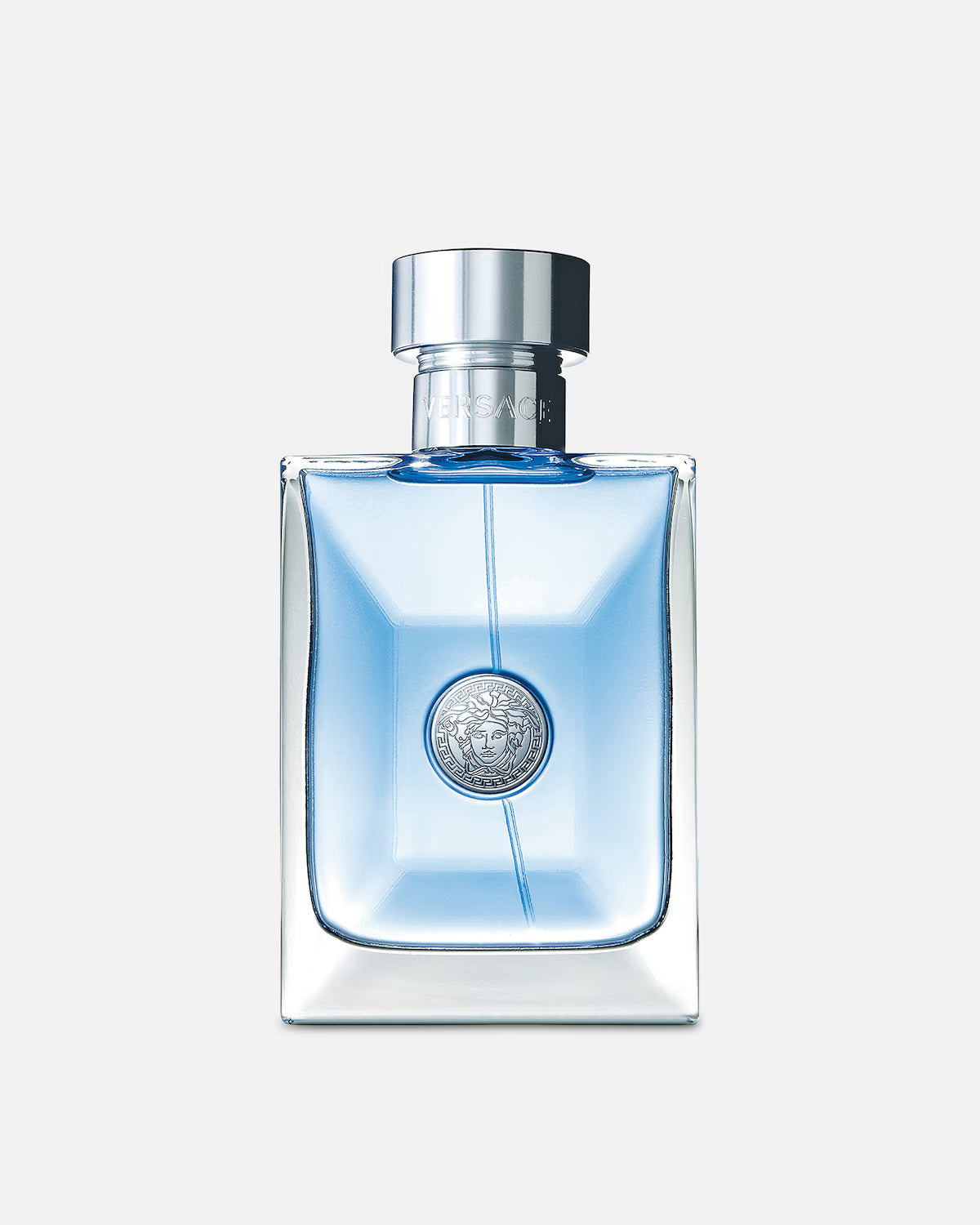 Versace Pour Homme