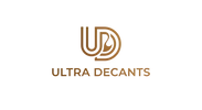 Ultra Decants Canada - Home