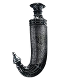 Lattafa Niche Emarati Khanjar