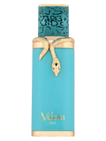 French Avenue Vulcan Feu