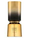 French Avenue Cosmic Tonka