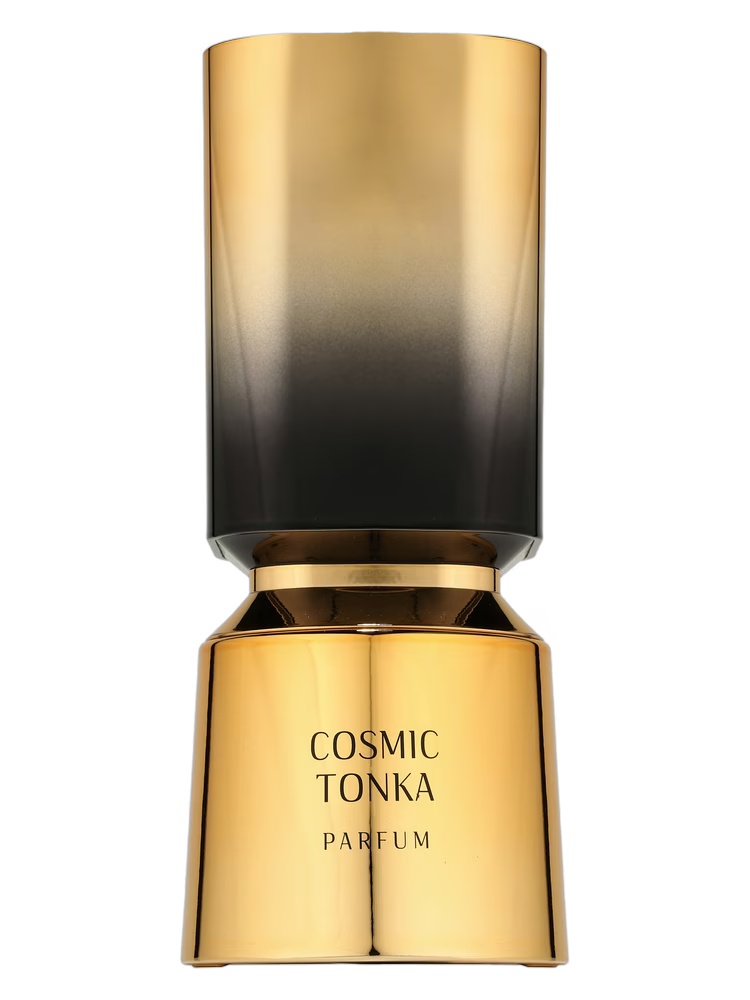 French Avenue Cosmic Tonka