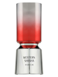 French Avenue Western Shisha