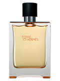 Hermès Terre d’Hermès EDT