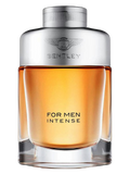 Bentley For Men Intense