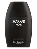 Drakkar Noir