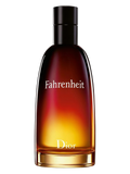 Dior Fahrenheit Eau de Toilette