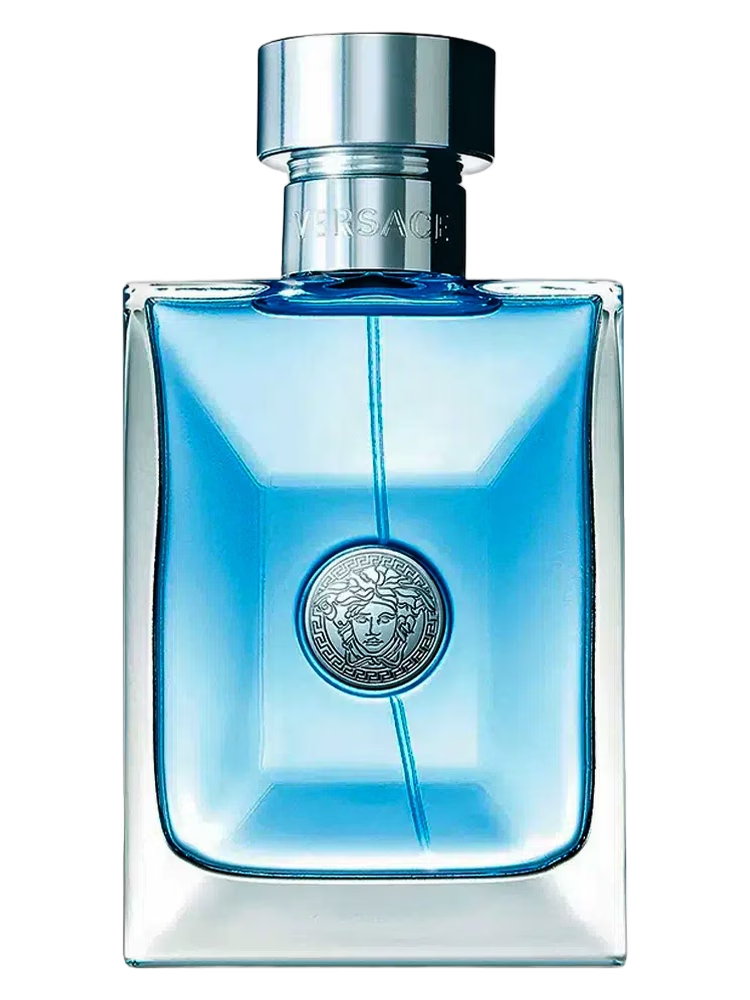 Versace Pour Homme