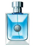 Versace Pour Homme