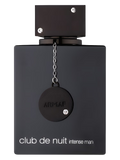 Armaf Club de Nuit Intense Man EDT