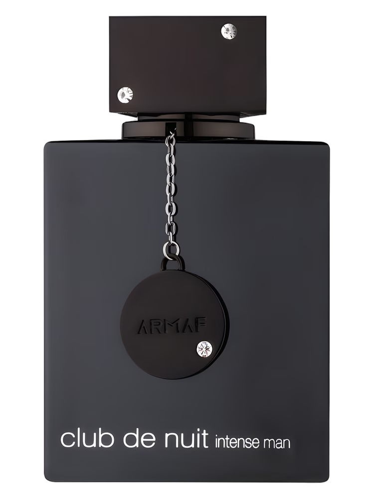 Armaf Club de Nuit Intense Man EDT