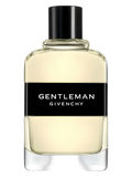 Givenchy Gentleman EDT