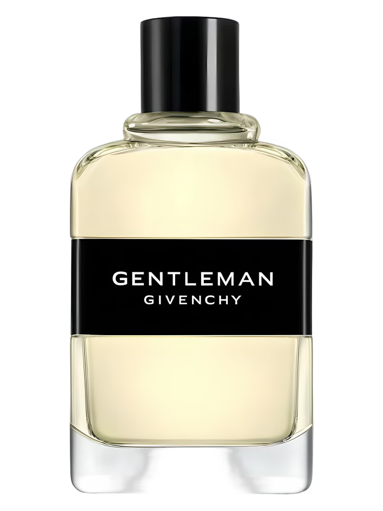 Givenchy Gentleman EDT