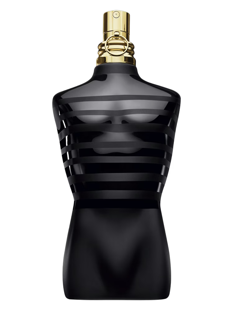 Jean Paul Gaultier Le Male Le Parfum