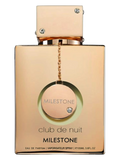 Armaf Club de Nuit Milestone