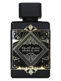Lattafa Bade'e Al Oud Oud for Glory