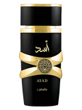 Lattafa Asad