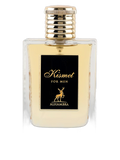 Maison Alhambra Kismet