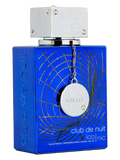 Armaf Club de Nuit Iconic Blue