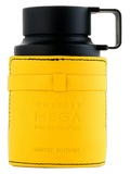 Armaf Odyssey Mega