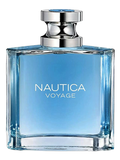 Nautica Voyage
