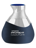 Al Haramain Detour Noir Exclusif