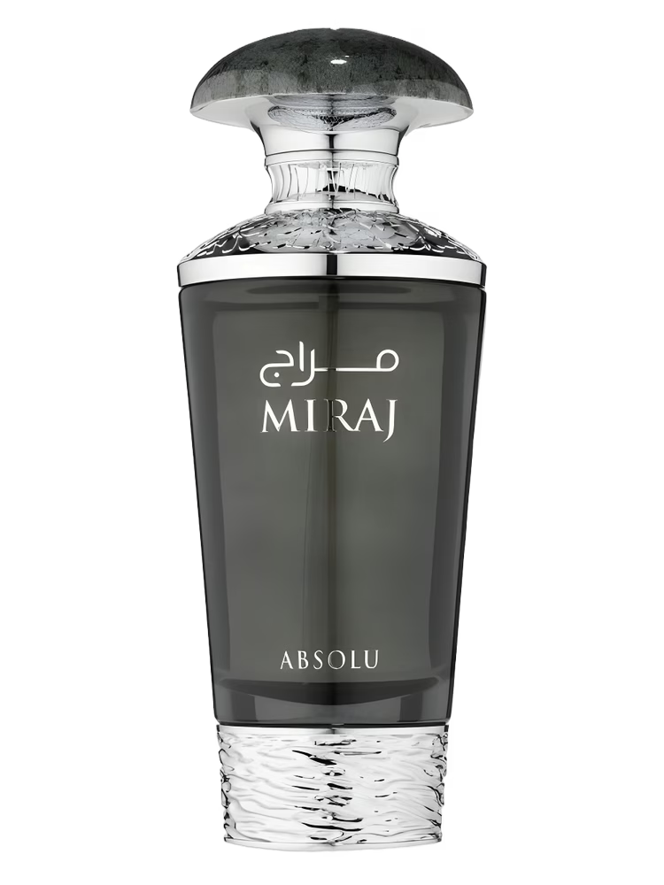 French Avenue Miraj Absolu