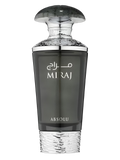 French Avenue Miraj Absolu