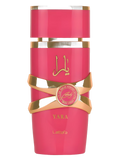Lattafa Yara Candy