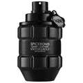 Viktor & Rolf Spicebomb Dark Leather