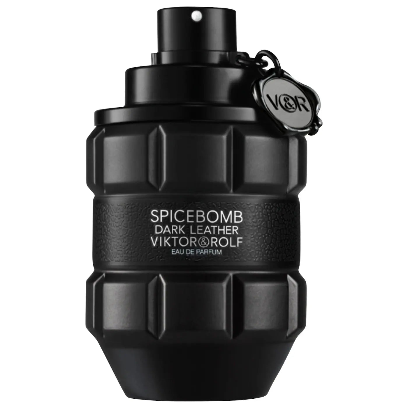 Viktor & Rolf Spicebomb Dark Leather